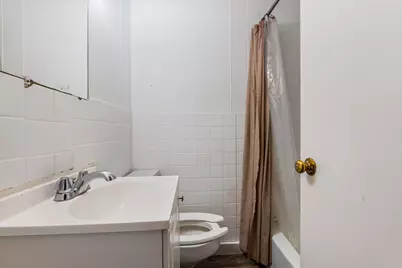 151 Pearl Street, Manchester, NH 03104 - Photo 13