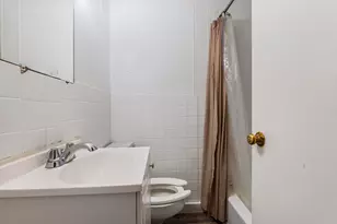 151 Pearl St, Manchester, NH 03104 - Photo 13