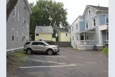 151 Pearl Street, Manchester, NH 03104 - Photo 3