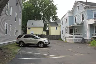 151 Pearl St, Manchester, NH 03104 - Photo 3