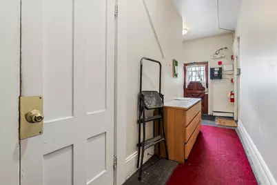 151 Pearl Street, Manchester, NH 03104 - Photo 25