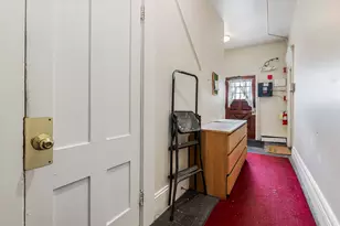 151 Pearl St, Manchester, NH 03104 - Photo 25