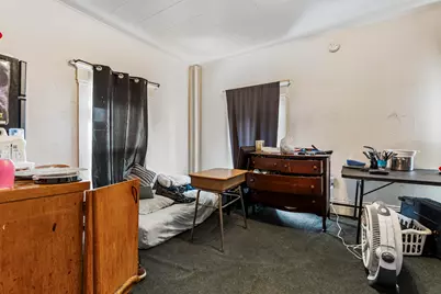 151 Pearl Street, Manchester, NH 03104 - Photo 35