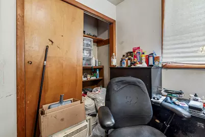 151 Pearl Street, Manchester, NH 03104 - Photo 21
