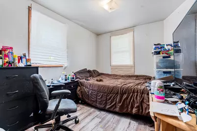 151 Pearl Street, Manchester, NH 03104 - Photo 19