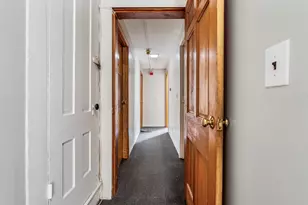 151 Pearl St, Manchester, NH 03104 - Photo 43
