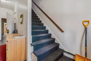 151 Pearl St, Manchester, NH 03104 - Photo 17