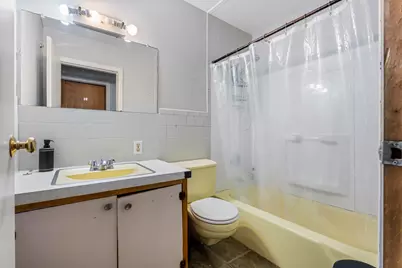 151 Pearl Street, Manchester, NH 03104 - Photo 9