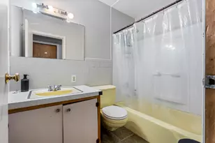 151 Pearl St, Manchester, NH 03104 - Photo 9