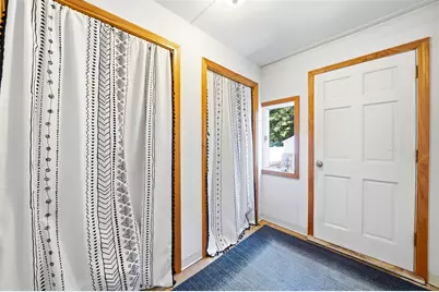 22 Colonial Drive, Salem, NH 03079 - Photo 29