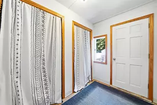 22 Colonial Dr, Salem, NH 03079 - Photo 29