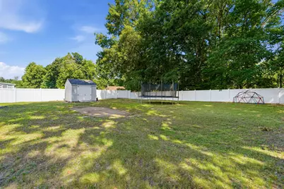 22 Colonial Drive, Salem, NH 03079 - Photo 47