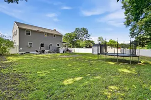22 Colonial Dr, Salem, NH 03079 - Photo 45