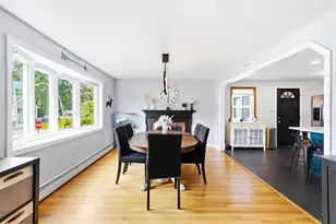 22 Colonial Dr, Salem, NH 03079 - Photo 17
