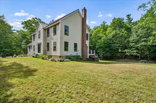 3 Kendall Hill Rd, Mont Vernon, NH 03057 - Photo 53