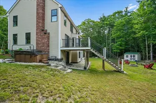 3 Kendall Hill Rd, Mont Vernon, NH 03057 - Photo 49