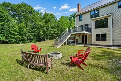 3 Kendall Hill Road, Mont Vernon, NH 03057 - Photo 45