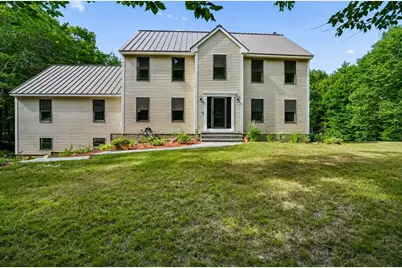 3 Kendall Hill Road, Mont Vernon, NH 03057 - Photo 1