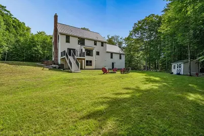 3 Kendall Hill Road, Mont Vernon, NH 03057 - Photo 51