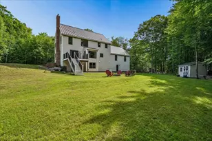 3 Kendall Hill Rd, Mont Vernon, NH 03057 - Photo 51