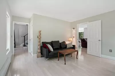 3 Kendall Hill Road, Mont Vernon, NH 03057 - Photo 11