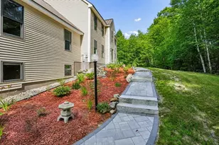 3 Kendall Hill Rd, Mont Vernon, NH 03057 - Photo 3