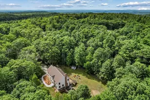 3 Kendall Hill Rd, Mont Vernon, NH 03057 - Photo 55