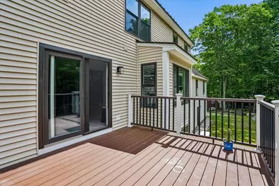 3 Kendall Hill Road, Mont Vernon, NH 03057 - Photo 47