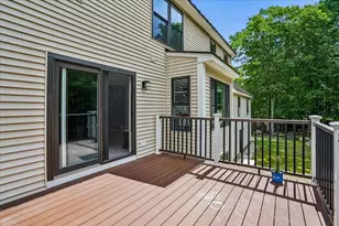 3 Kendall Hill Rd, Mont Vernon, NH 03057 - Photo 47