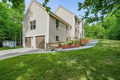 3 Kendall Hill Road, Mont Vernon, NH 03057 - Photo 3