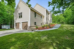 3 Kendall Hill Rd, Mont Vernon, NH 03057 - Photo 3