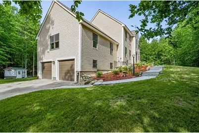 3 Kendall Hill Road, Mont Vernon, NH 03057 - Photo 3