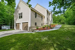 3 Kendall Hill Rd, Mont Vernon, NH 03057 - Photo 3