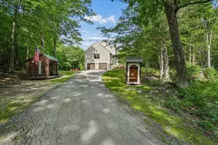 3 Kendall Hill Rd, Mont Vernon, NH 03057 - Photo 41