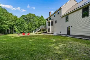 3 Kendall Hill Rd, Mont Vernon, NH 03057 - Photo 43