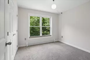 3 Kendall Hill Rd, Mont Vernon, NH 03057 - Photo 37