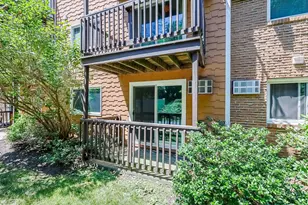 210 Brook Village Rd, Nashua, NH 03062 - Photo 21
