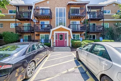 210 Brook Village Road #7, Nashua, NH 03062 - Photo 17