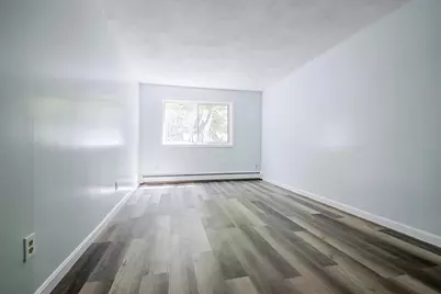 210 Brook Village Road #7, Nashua, NH 03062 - Photo 13