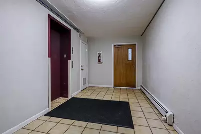 210 Brook Village Road #7, Nashua, NH 03062 - Photo 15