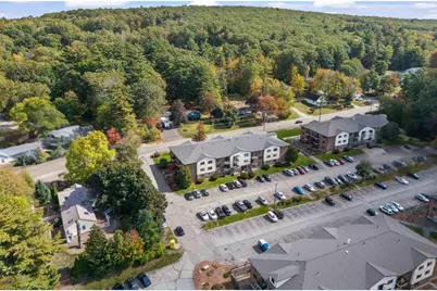 128 Mammoth Road #U: 3, Hooksett, NH 03106 - Photo 19