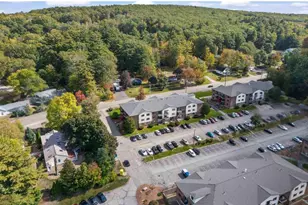 128 Mammoth Rd, Hooksett, NH 03106 - Photo 19