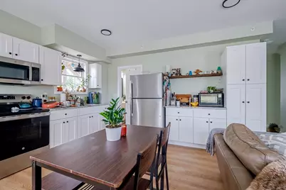 13 Myrtle Street, Hillsboro, NH 03244 - Photo 35
