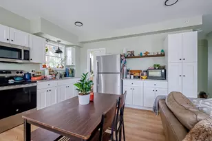 13 Myrtle St, Hillsboro, NH 03244 - Photo 35