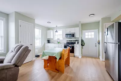 13 Myrtle Street, Hillsboro, NH 03244 - Photo 21
