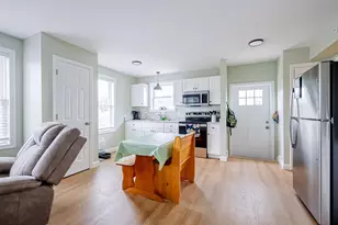 13 Myrtle St, Hillsboro, NH 03244 - Photo 21