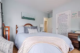 13 Myrtle St, Hillsboro, NH 03244 - Photo 17