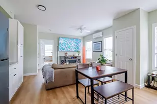 13 Myrtle St, Hillsboro, NH 03244 - Photo 33