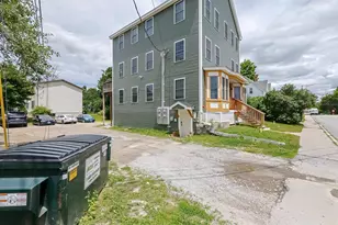 13 Myrtle St, Hillsboro, NH 03244 - Photo 5