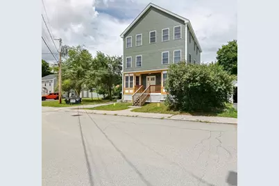 13 Myrtle Street, Hillsboro, NH 03244 - Photo 49